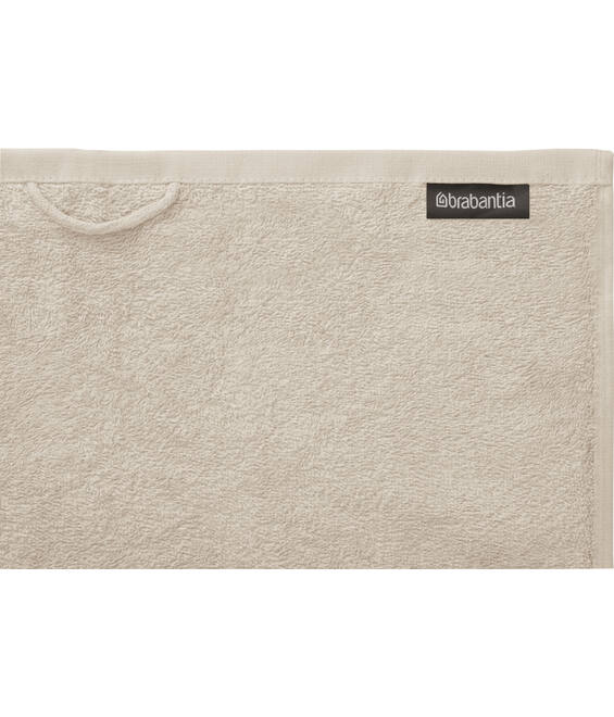 Brabantia Baddoek